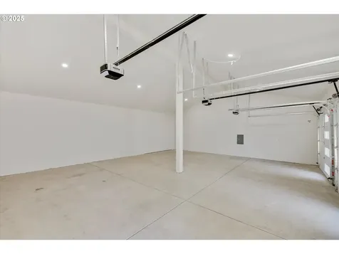 11911 NW Seavey Road Forest Grove OR 97116