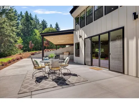 11911 NW Seavey Road Forest Grove OR 97116
