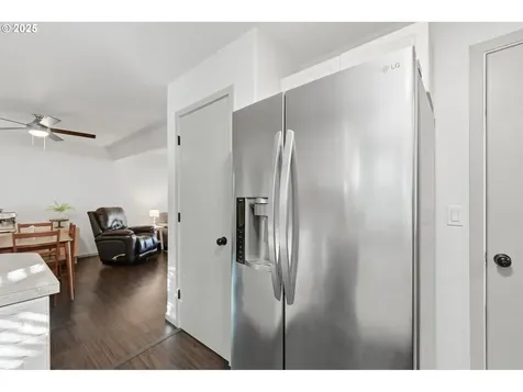 6705 NE 55th Street Vancouver WA 98661