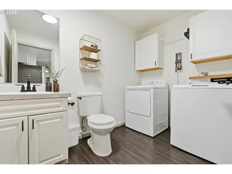 6705 NE 55th Street Vancouver WA 98661