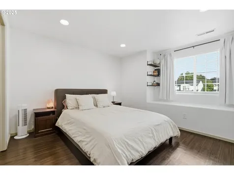 6705 NE 55th Street Vancouver WA 98661