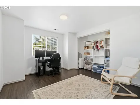 6705 NE 55th Street Vancouver WA 98661
