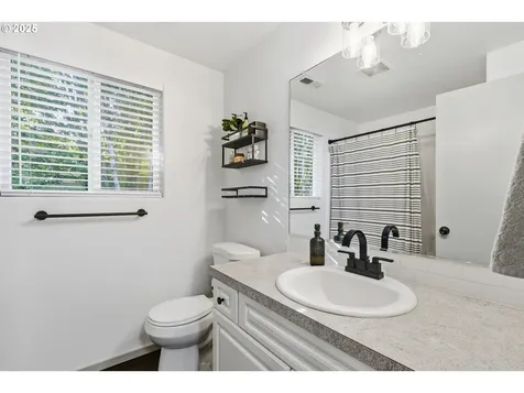 6705 NE 55th Street Vancouver WA 98661
