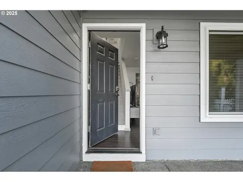 6705 NE 55th Street Vancouver WA 98661