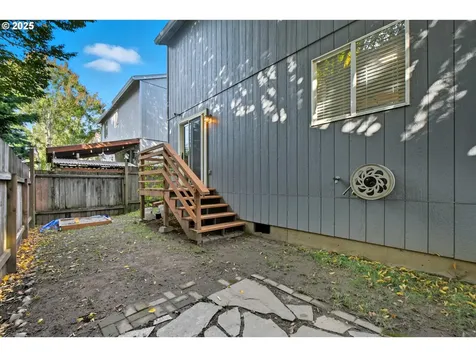 6705 NE 55th Street Vancouver WA 98661