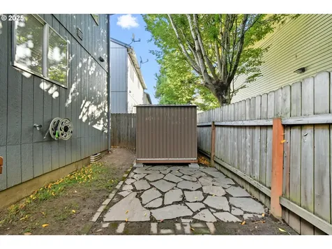 6705 NE 55th Street Vancouver WA 98661