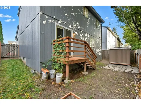 6705 NE 55th Street Vancouver WA 98661