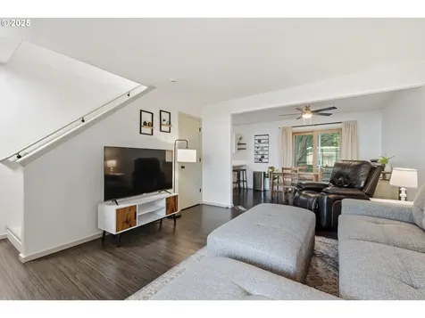 6705 NE 55th Street Vancouver WA 98661