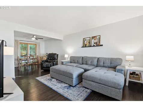 6705 NE 55th Street Vancouver WA 98661