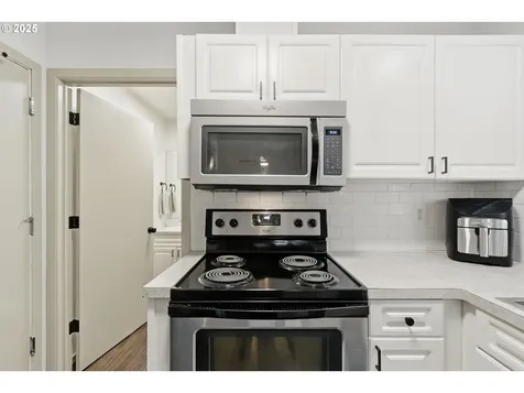 6705 NE 55th Street Vancouver WA 98661