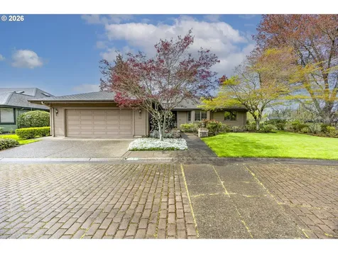 982 Shaughnessy Lane Eugene OR 97401