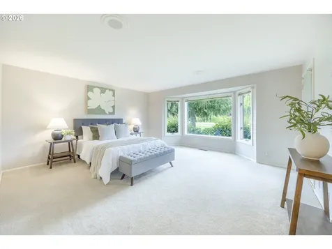 982 Shaughnessy Lane Eugene OR 97401