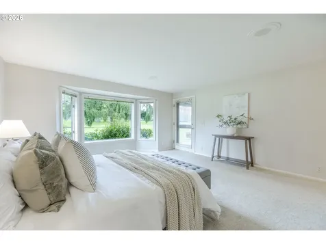982 Shaughnessy Lane Eugene OR 97401