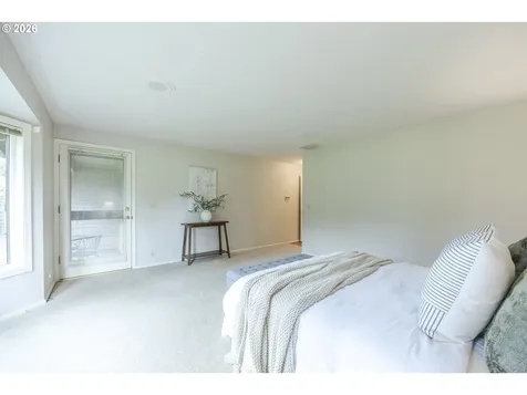 982 Shaughnessy Lane Eugene OR 97401