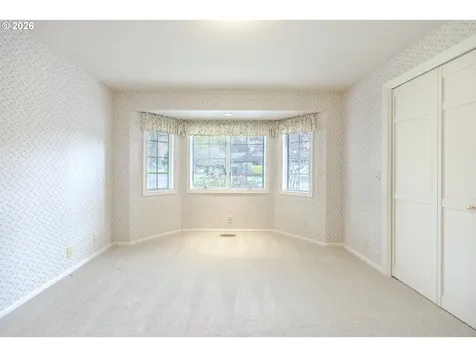 982 Shaughnessy Lane Eugene OR 97401