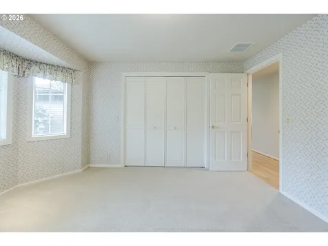 982 Shaughnessy Lane Eugene OR 97401