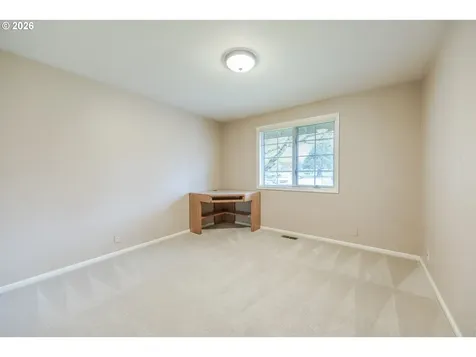 982 Shaughnessy Lane Eugene OR 97401