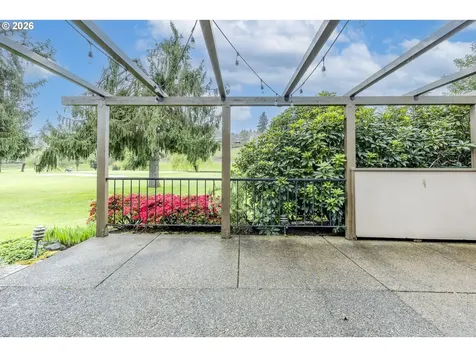982 Shaughnessy Lane Eugene OR 97401