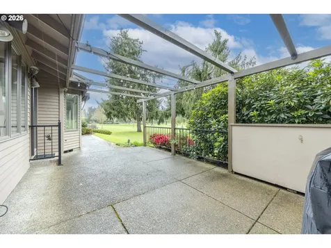 982 Shaughnessy Lane Eugene OR 97401