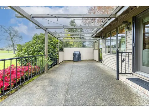 982 Shaughnessy Lane Eugene OR 97401
