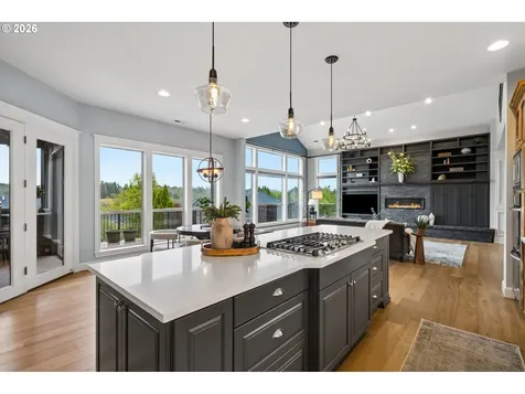 5108 NW 145th Street Vancouver WA 98685