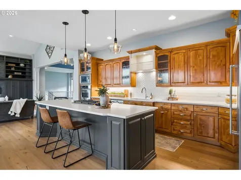 5108 NW 145th Street Vancouver WA 98685