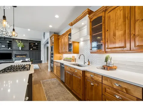 5108 NW 145th Street Vancouver WA 98685