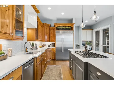 5108 NW 145th Street Vancouver WA 98685