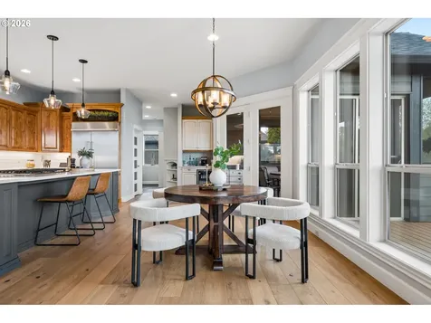 5108 NW 145th Street Vancouver WA 98685