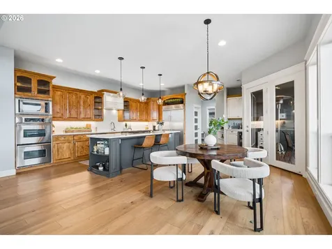 5108 NW 145th Street Vancouver WA 98685
