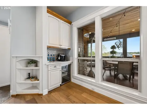 5108 NW 145th Street Vancouver WA 98685