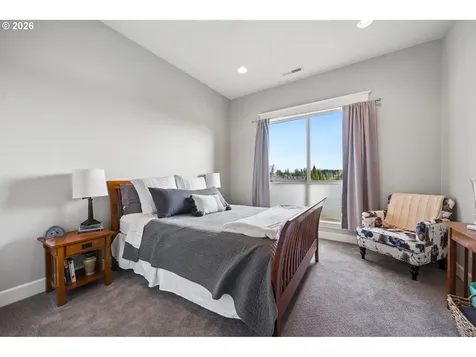 5108 NW 145th Street Vancouver WA 98685