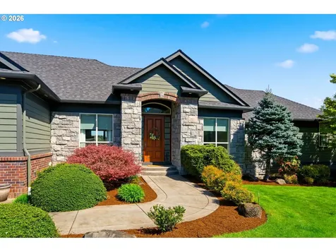 5108 NW 145th Street Vancouver WA 98685