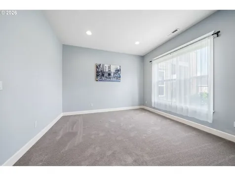5108 NW 145th Street Vancouver WA 98685