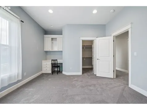 5108 NW 145th Street Vancouver WA 98685