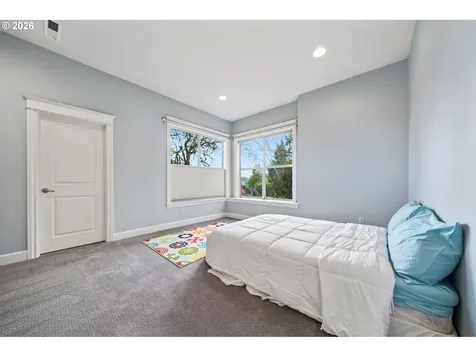 5108 NW 145th Street Vancouver WA 98685