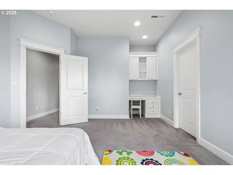 5108 NW 145th Street Vancouver WA 98685