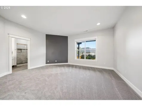 5108 NW 145th Street Vancouver WA 98685