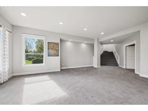 5108 NW 145th Street Vancouver WA 98685