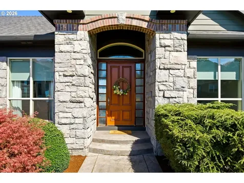 5108 NW 145th Street Vancouver WA 98685