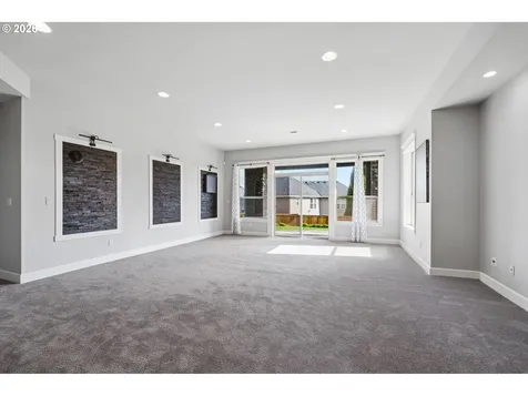 5108 NW 145th Street Vancouver WA 98685