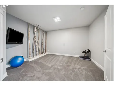 5108 NW 145th Street Vancouver WA 98685