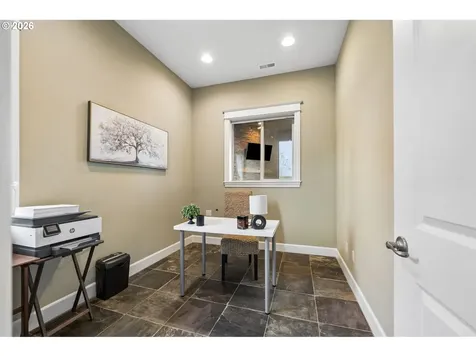 5108 NW 145th Street Vancouver WA 98685