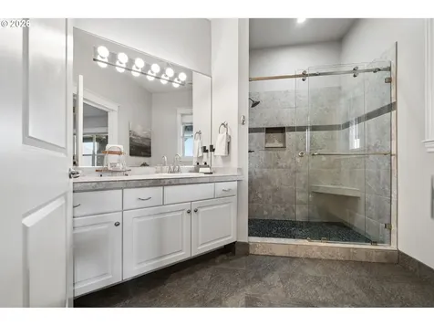 5108 NW 145th Street Vancouver WA 98685
