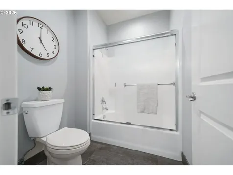 5108 NW 145th Street Vancouver WA 98685
