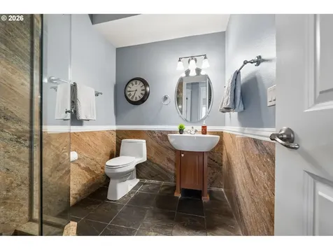 5108 NW 145th Street Vancouver WA 98685