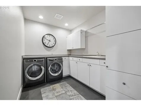 5108 NW 145th Street Vancouver WA 98685