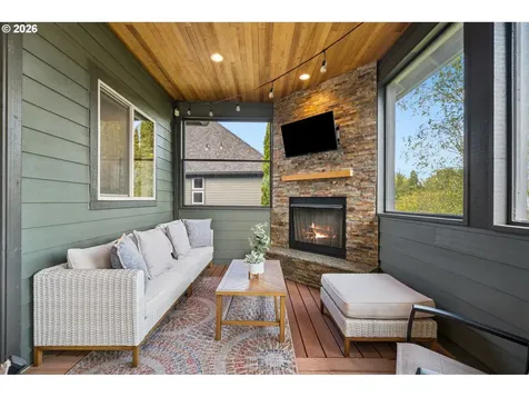 5108 NW 145th Street Vancouver WA 98685