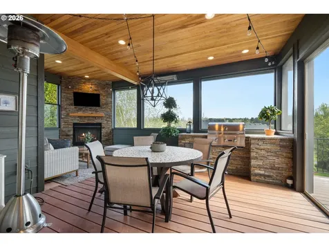 5108 NW 145th Street Vancouver WA 98685