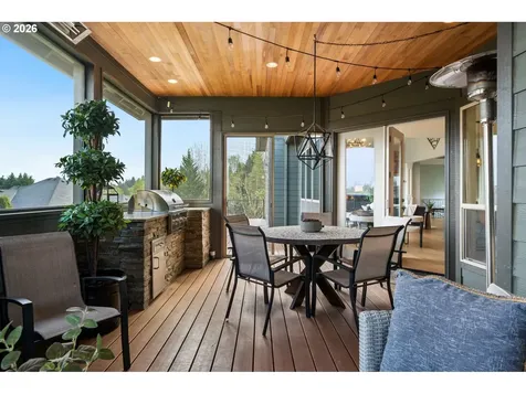 5108 NW 145th Street Vancouver WA 98685